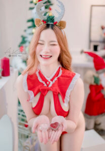 Manita-Akair17 Manita-Akair