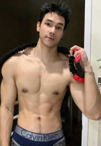 Nattapol-Ngamsaard-หล่อมาก