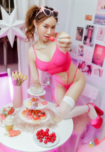 Oranot-Polsayam-Nook