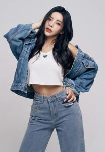 Supitcha-Boonkumphoung