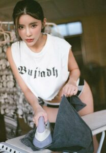 Supitcha-Boonkumphoung