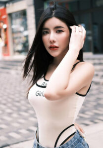 Supitcha-Boonkumphoung-แซ่บ