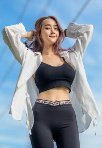 YingGy-Ponjuree-ท้องฟ้า