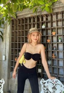 YingGy-Ponjuree-สวยมาก