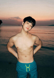 earthchri-ทะเล