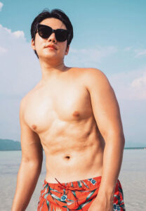 earthchri-ท้องฟ้า