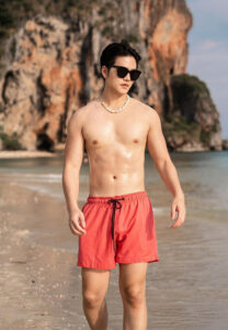 earthchri-ดีดี