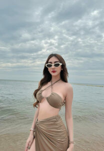 prang-suntaree-1 prang-suntaree-ทะเล