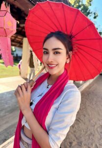 prang-suntaree-10 prang-suntaree-แซ่บ