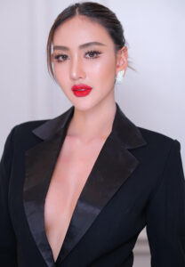 prang-suntaree-9 prang-suntaree-สวย