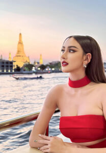 prang-suntaree14 prang-suntaree-วัด