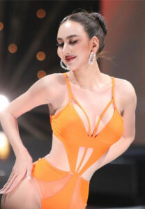 prang-suntaree21g prang-suntaree