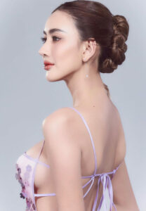 prang-suntaree24g prang-suntaree