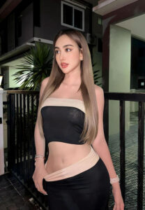 prang-suntaree26g prang-suntaree