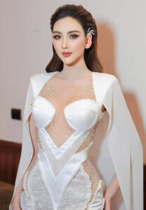 prang-suntaree30g prang-suntaree