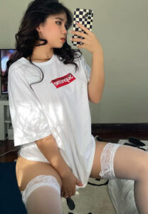 tip-rawiwan-น่ารัก