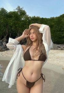 tip-rawiwan-ท้องฟ้า