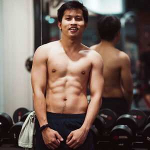 ตั้ม-TXOXOK-ละลาย