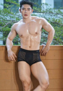 บอน-นฤมิตร-แซ่บ