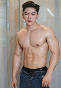 บอน-นฤมิตร-แซ่บมาก