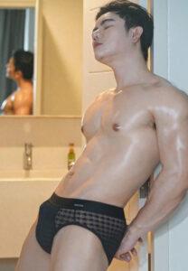 บอน-นฤมิตร-ฮอต