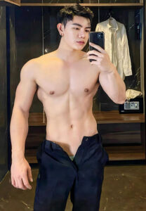 บอน-นฤมิตร