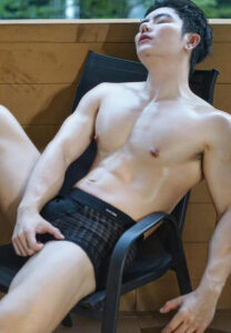 บอน-นฤมิตร