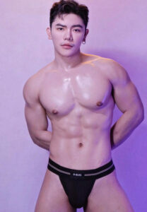 บอน-นฤมิตร