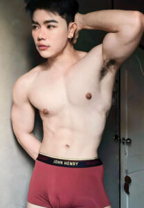 บอน-นฤมิตร