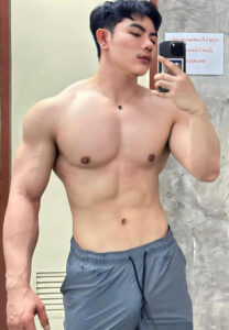 บอน-นฤมิตร