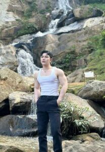 บอน-นฤมิตร