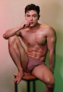 บอน-นฤมิตร