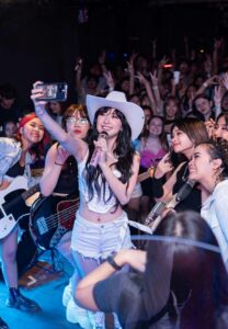 เบียร์-เดอะวอยซ์-เวที