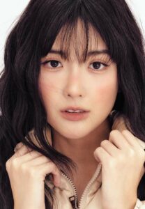 เบียร์-เดอะวอยซ์