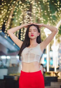 พิมพ์-ยุคลธร16 พิมพ์-ยุคลธร