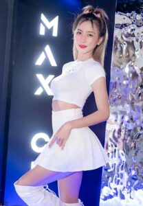 พิมพ์-ยุคลธร6 พิมพ์-ยุคลธร-น่ารัก