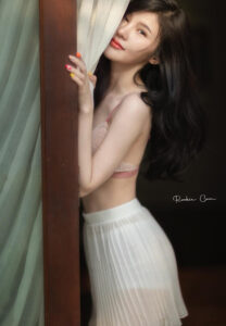 มลิษา-สว่างงาม