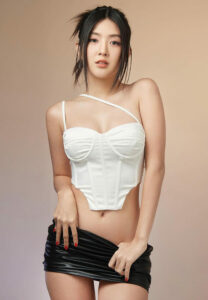 เบียร์-เดอะวอยซ์