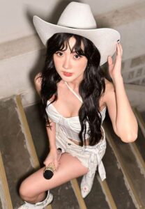 เบียร์-เดอะวอยซ์