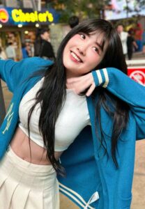 เบียร์-เดอะวอยซ์