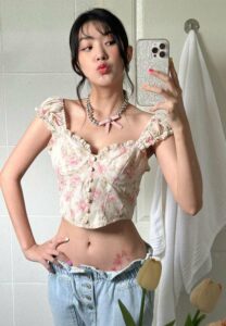 เบียร์-เดอะวอยซ์