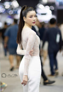 Faii-Amonrada-แซ่บ