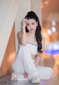 Faii-Amonrada-น่ารัก