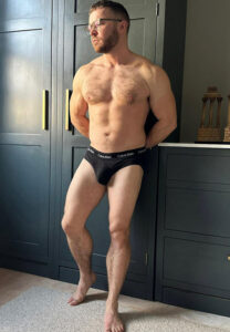 Gabriel-Cross15 Gabriel-Cross-แซ่บ