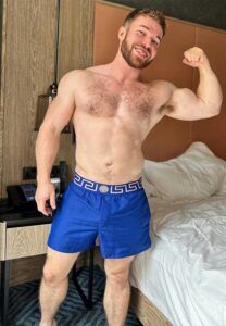 Gabriel-Cross16 Gabriel-Cross-แซ่บมาก