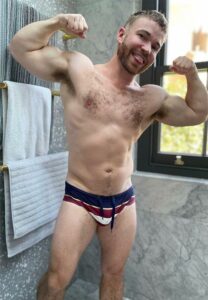 Gabriel-Cross2 Gabriel-Cross-หล่อ