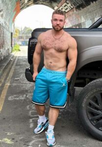 Gabriel-Cross21 Gabriel-Cross