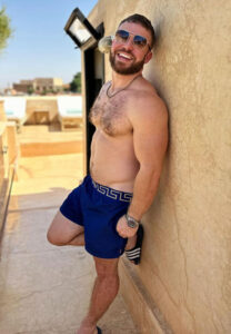 Gabriel-Cross22 Gabriel-Cross