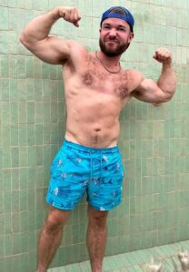 Gabriel-Cross23 Gabriel-Cross