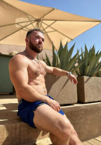 Gabriel-Cross24 Gabriel-Cross